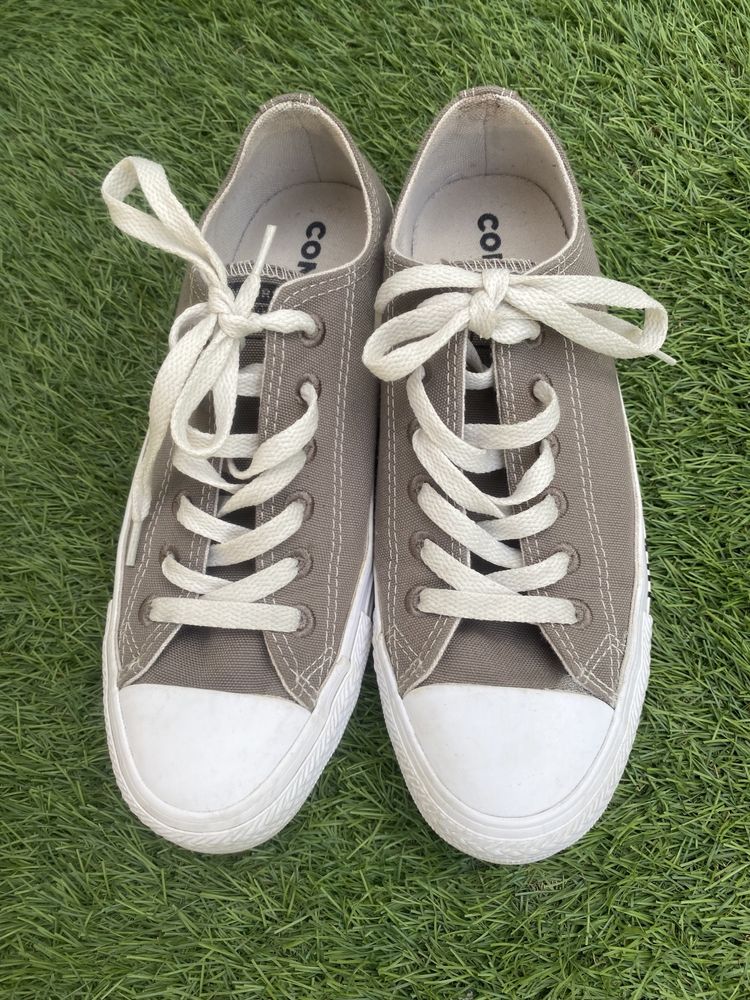 Sapatilhas All Star