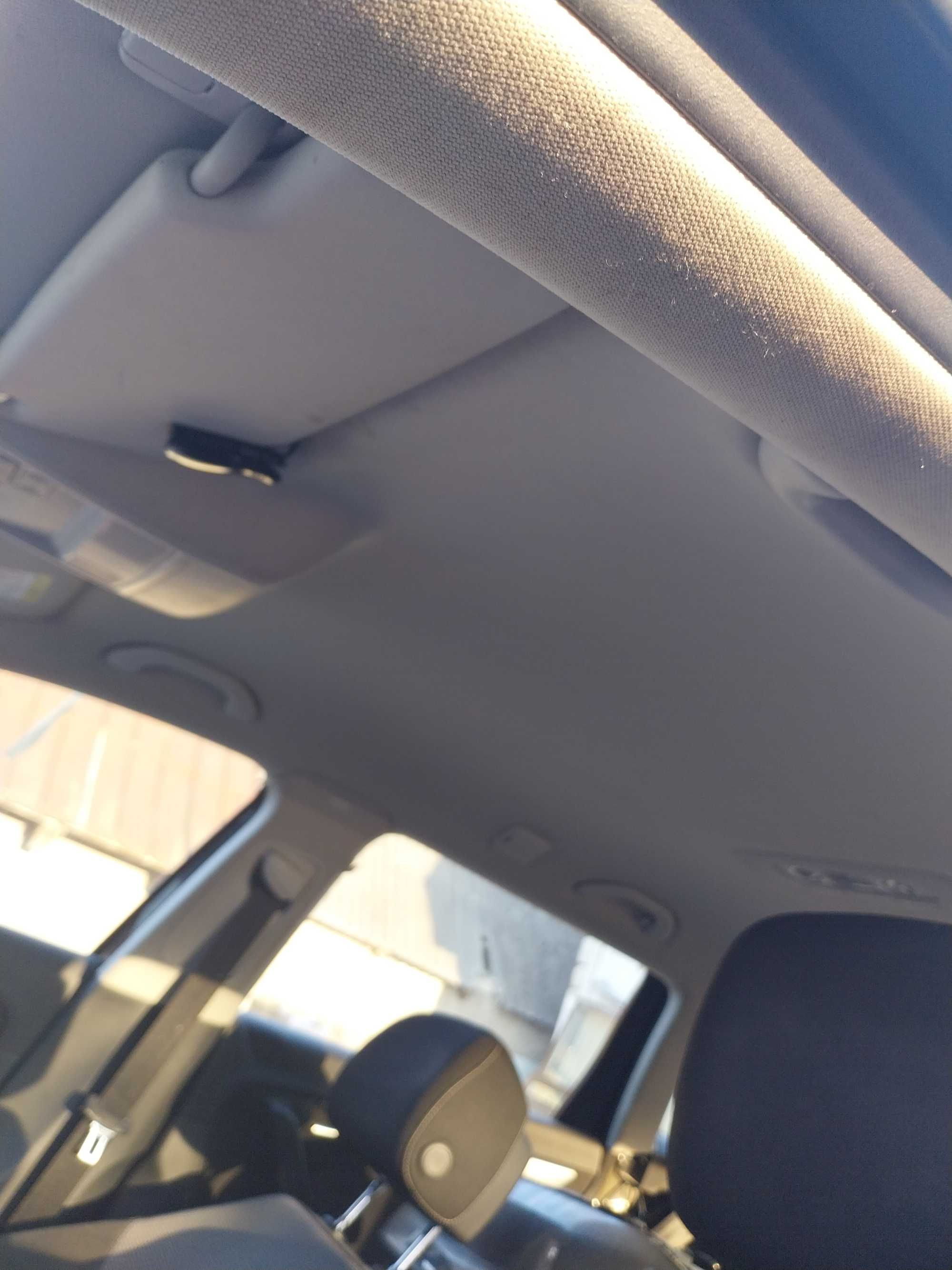 klapa tylna vw passat b7..2.0tdi 177km