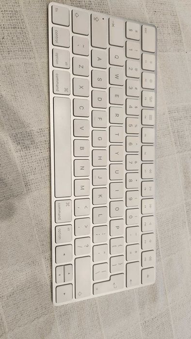 IMAC 27 LATE 16GB RAM 1000GB dysk SSD gładzik, myszka apple