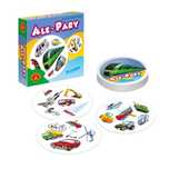 Alexander Gra Ale Pary Pojazdy 2228
