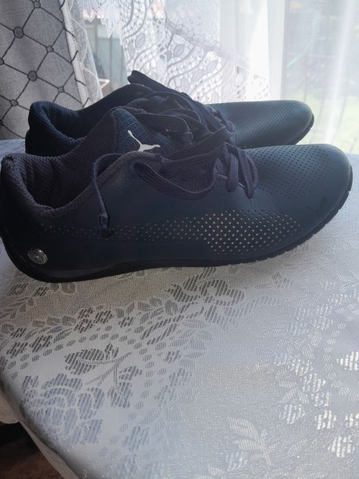 Buty sportowe Puma 38