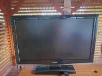 SPRZEDAM 2 telewizory: SHARP 42 cale i ORION 32 cale