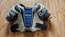 Bodik / naramiennik hokejowy CCM U+ Fit 09, SR, XL