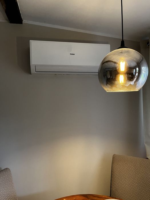 Domek caloroczny  pokoje Gdansk Sobieszewo wyspa sobieszewska noclegi