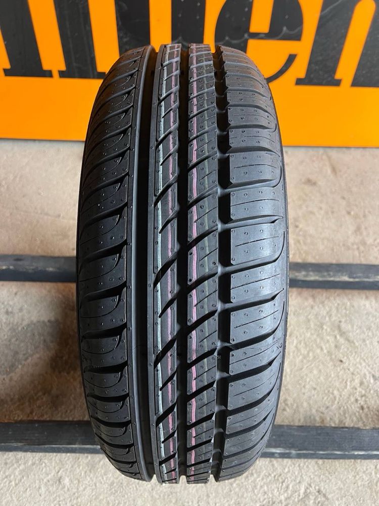 Розпаровка НОВА 185/60 r14 Platin RP310 Diamant 2018р (494)