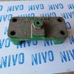 John deere mocowanie belki polowej seria 7000 L76088
