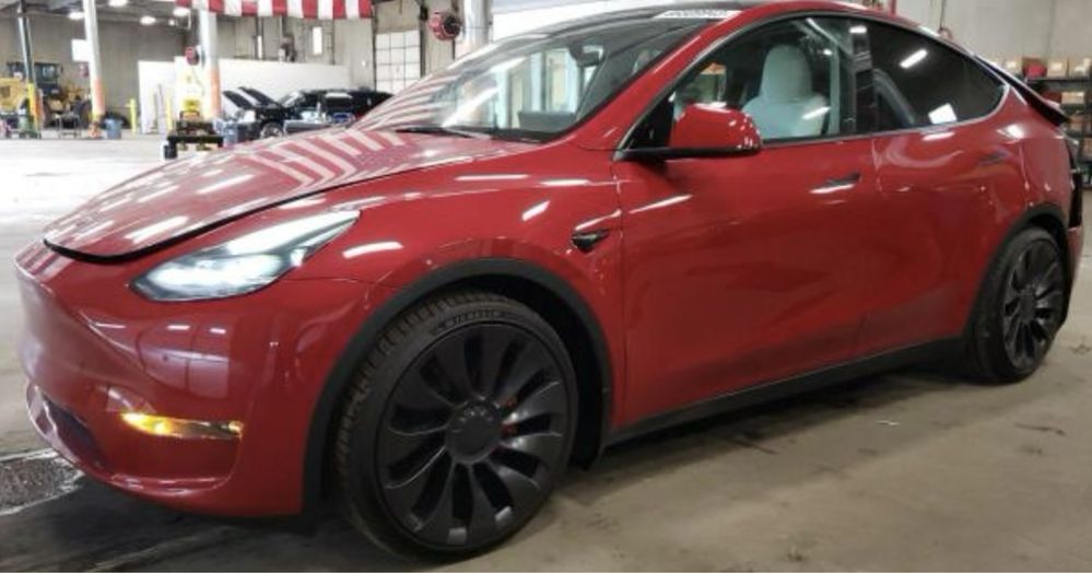 Разборка Tesla model Y запчасти Тесла модел 3 X S Plaid highland