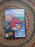 Gra komputerowa Angry Birds - Seasons