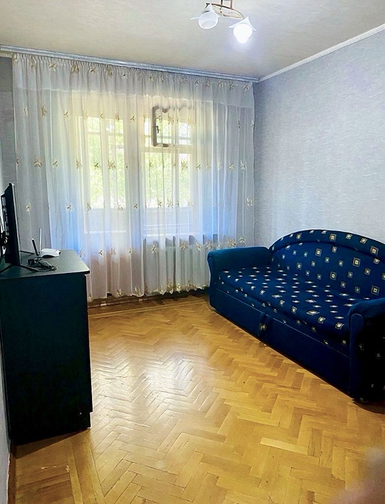 Снижение! Продам 3к квартиру 65м2 Фрунзенский Варус Донецкое шоссе 15