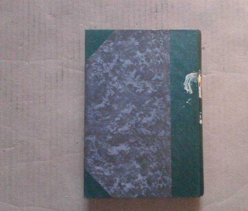 La Grande Enigme, Dieu et L'univers