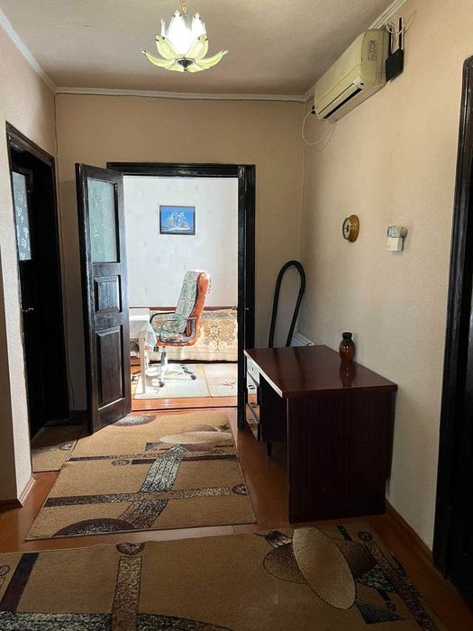 Продам будинок на 12 кварталі, зручна локація