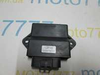 Комутатор Yamaha Jog SA-36/39 розборка