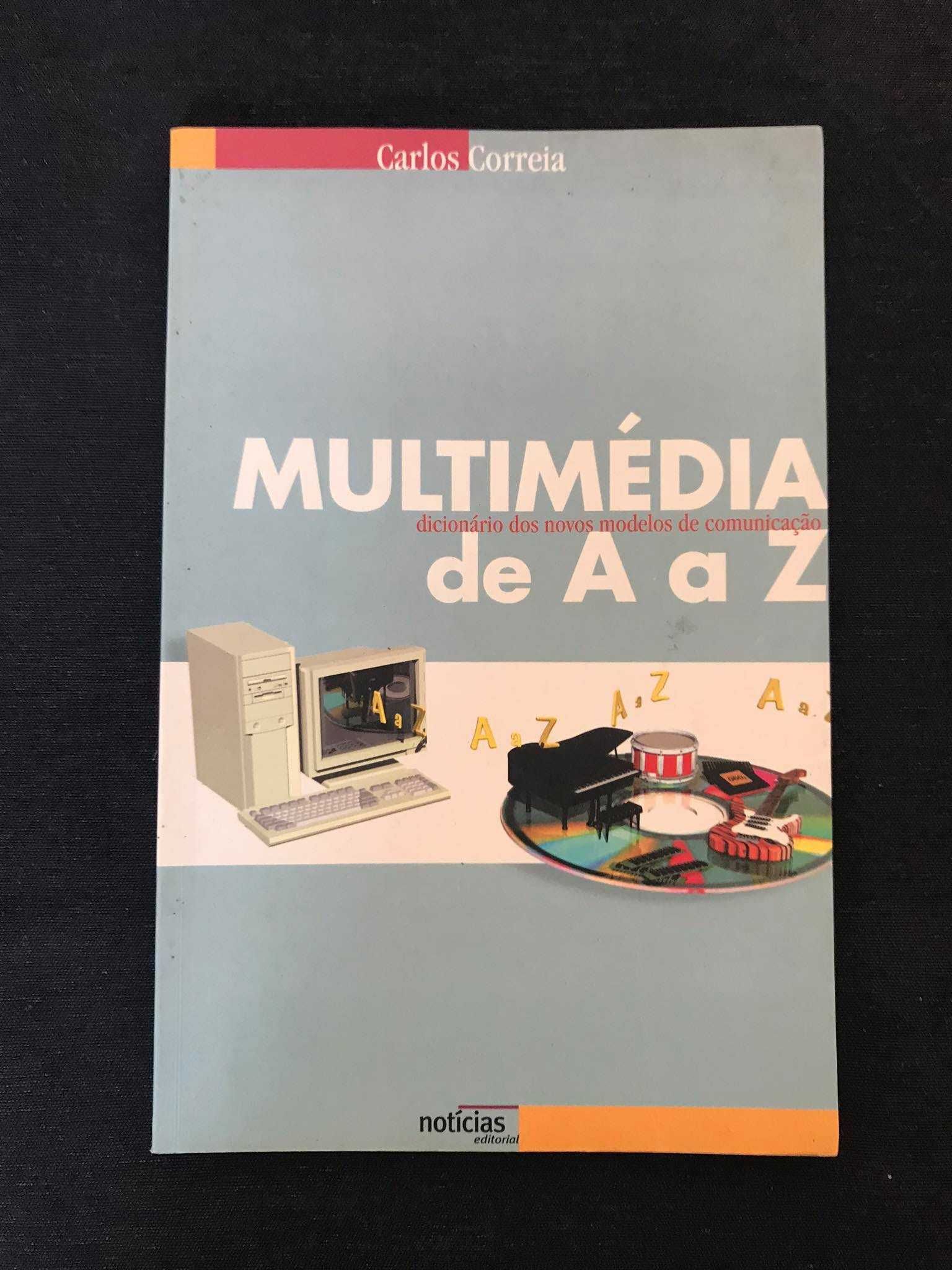 Livros de informática ( portes de envio  incluído )