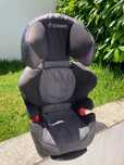 Cadeira Auto - Maxi Cosi