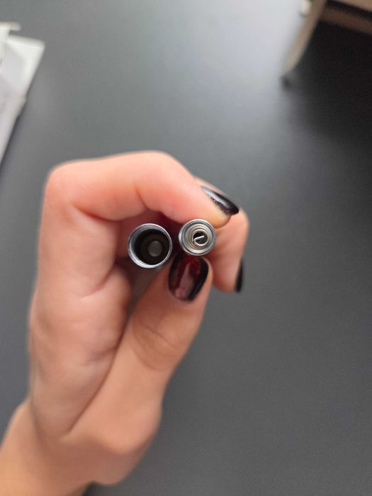 Стилус Lenovo Active Pen 3 2023