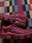 Nike Vapormax Plus 41