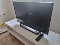 Telewizor LED Sony Bravia sony  KDL-32RD430 32' HD z uchwytem