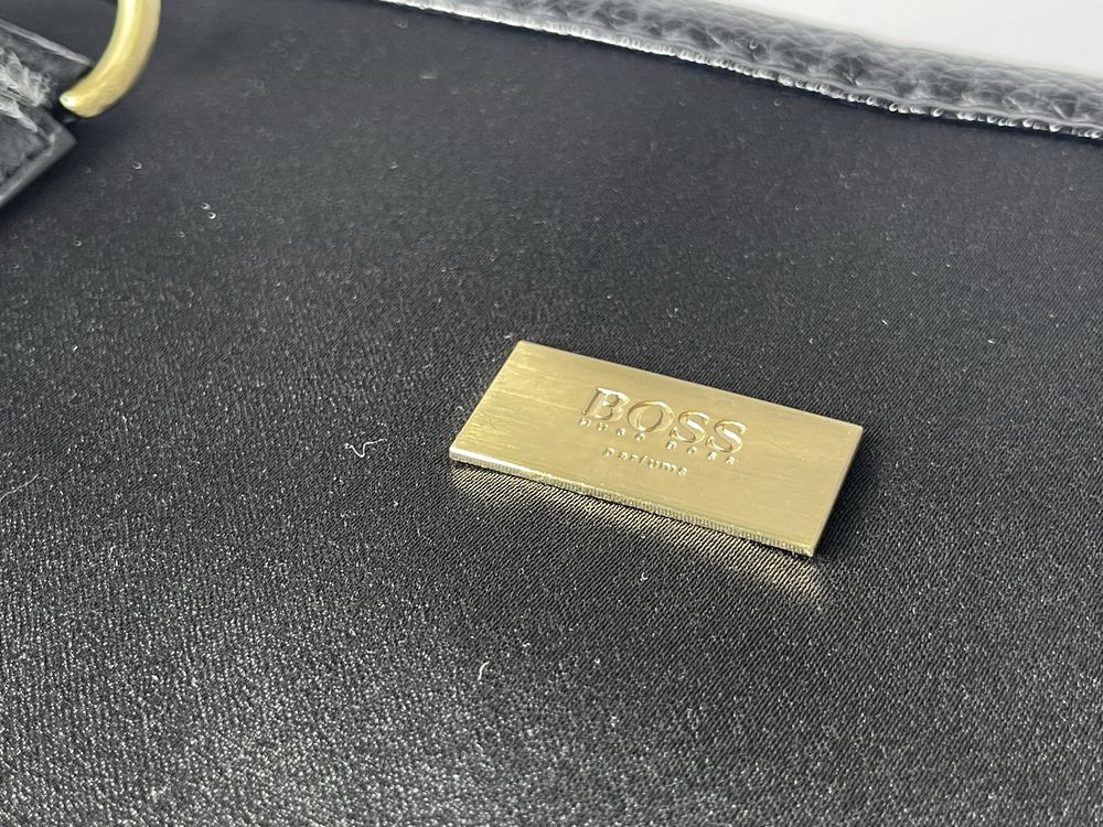 Сумка шопер BOSS