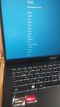 Laptop MSI Modern 15,6 AMD Ryzen 5 7530U 16GB 512GB SSD NOWY B7M-284
