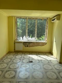 Оренда, комерція, центр  , фасад, окремий вхід , 138 м2 , 7 кабінетів