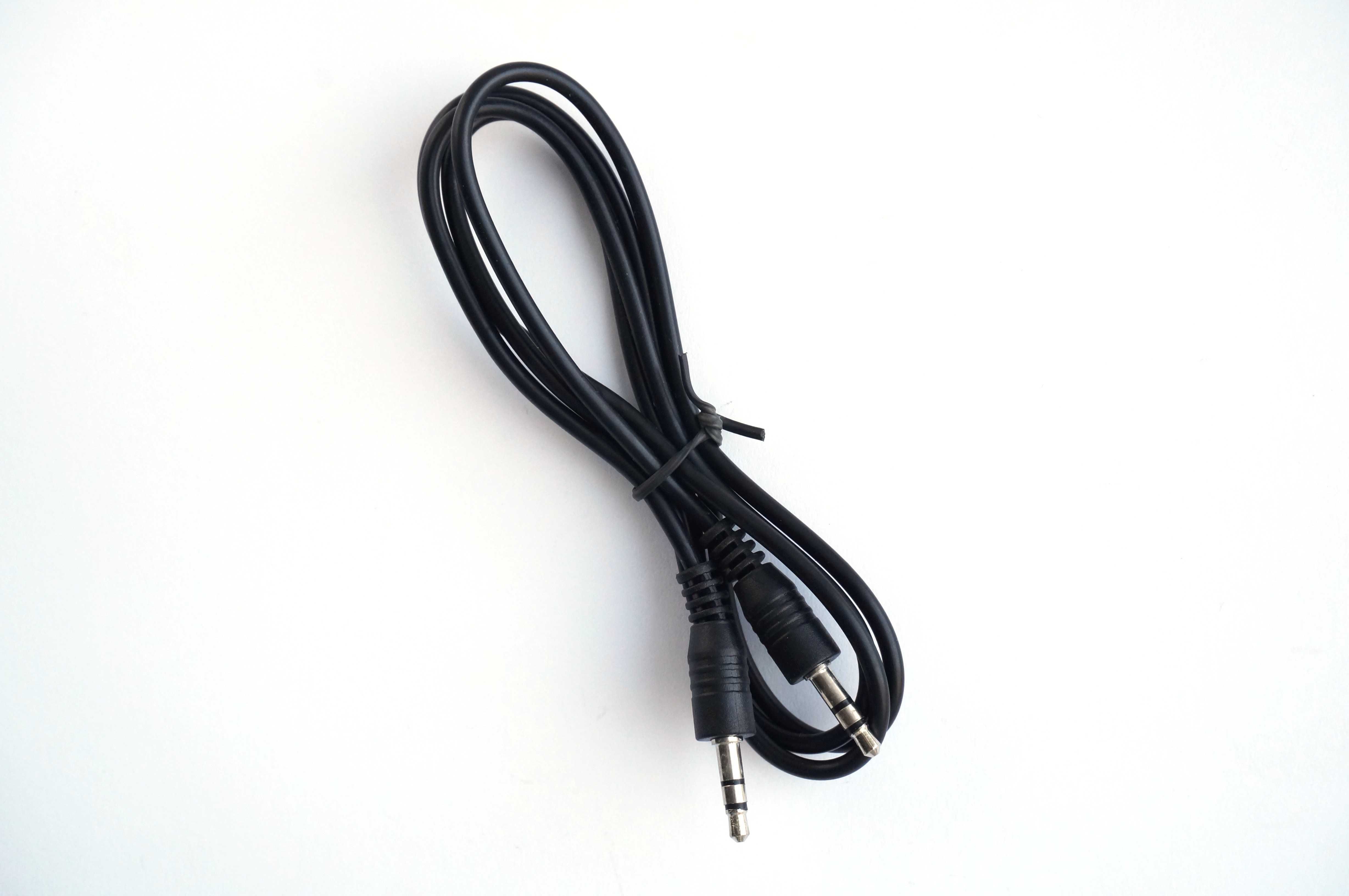 Аудио кабель переходник тюльпаны AV RCA mini jack SCART