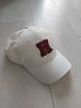Czapka z daszkiem H&M one size