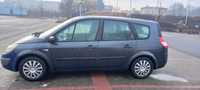 Renault grand scenic 2.0 LPG