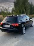 AUDI A4 B7 1.9 TDI Avant /kombi Świeże OC i przeglad ,osoba prywatna.