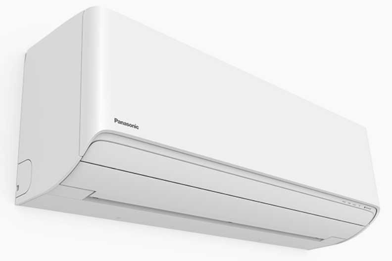 OKAZJA! Klimatyzacje do CHŁODZENIA oraz GRZANIA nawet do -30 stopni !