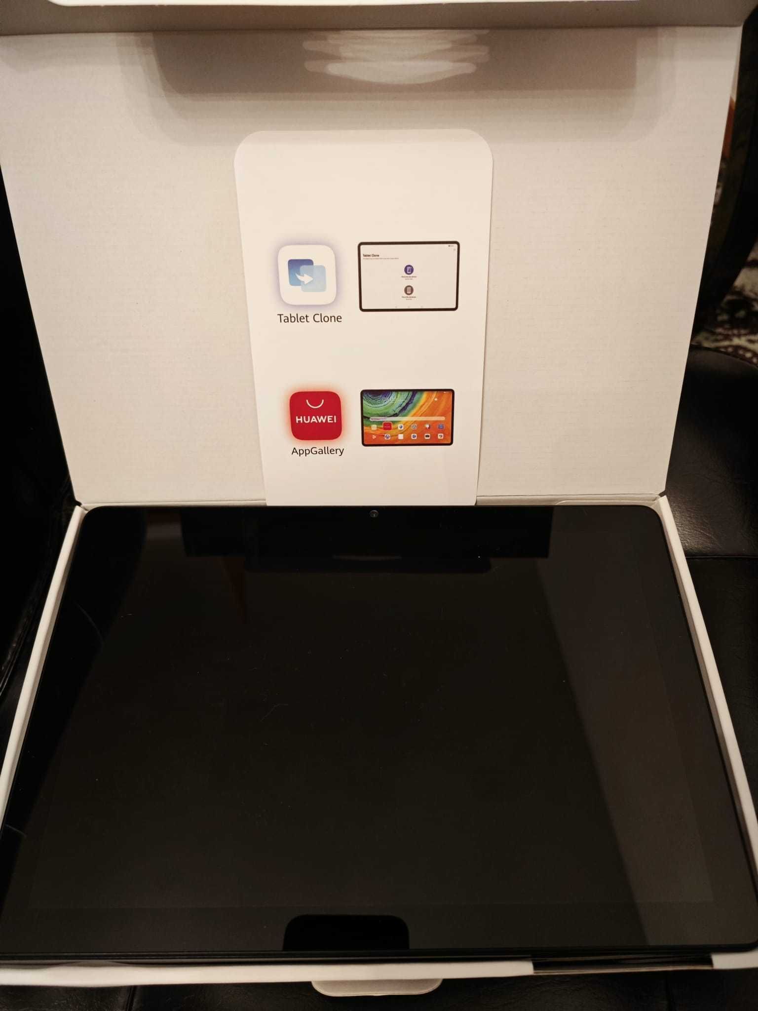 Tablet Huawei MatePad T NOVO