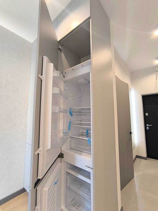 Сдам классную квартиру в жк Пространство на Донского seg-01