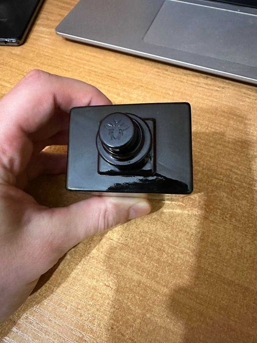 Парфуми Christian Dior Homme Parfum 2025, 75мл, Оригінал!