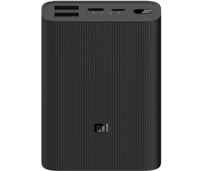 Power Bank Baseus 30000mAh, 20000mAh, 10000mAh 15W, 20w,33w,65w,x