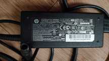 Zasilacz HP 19.5V 3.33A 65W