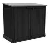 Skrzynia ogrodowa Keter Store-It-Out Midi Prime