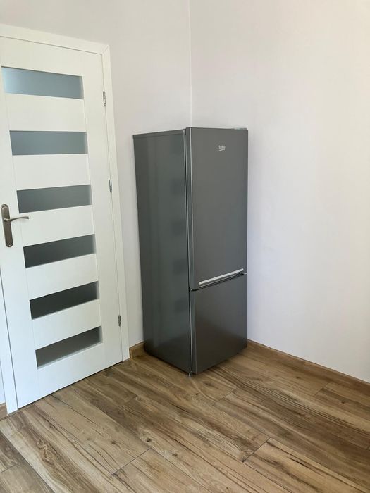Wynajmę pokój z kuchnią, po remoncie, na Ip na ul. Chrobrego.