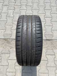 245/35/20 Michelin Pilot Sport 4 S 95Y