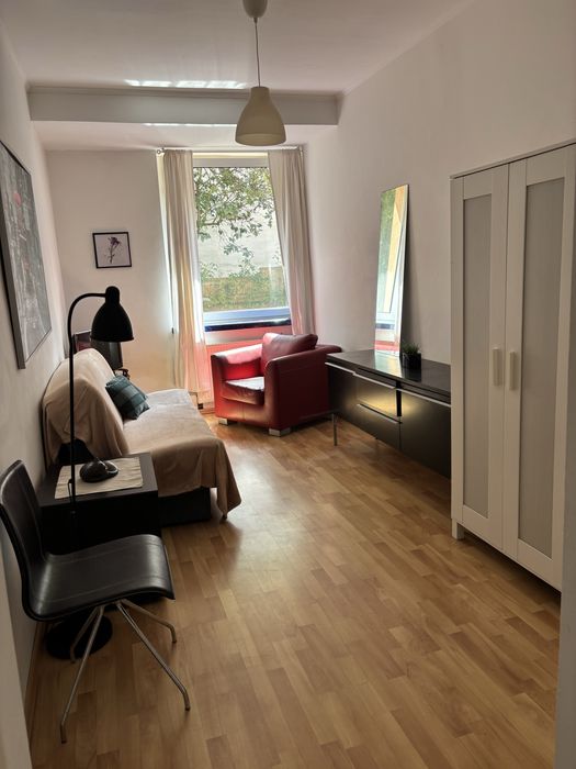 Pokoj duzy w swietnej lokalizacji Orlowo obok CH Klif