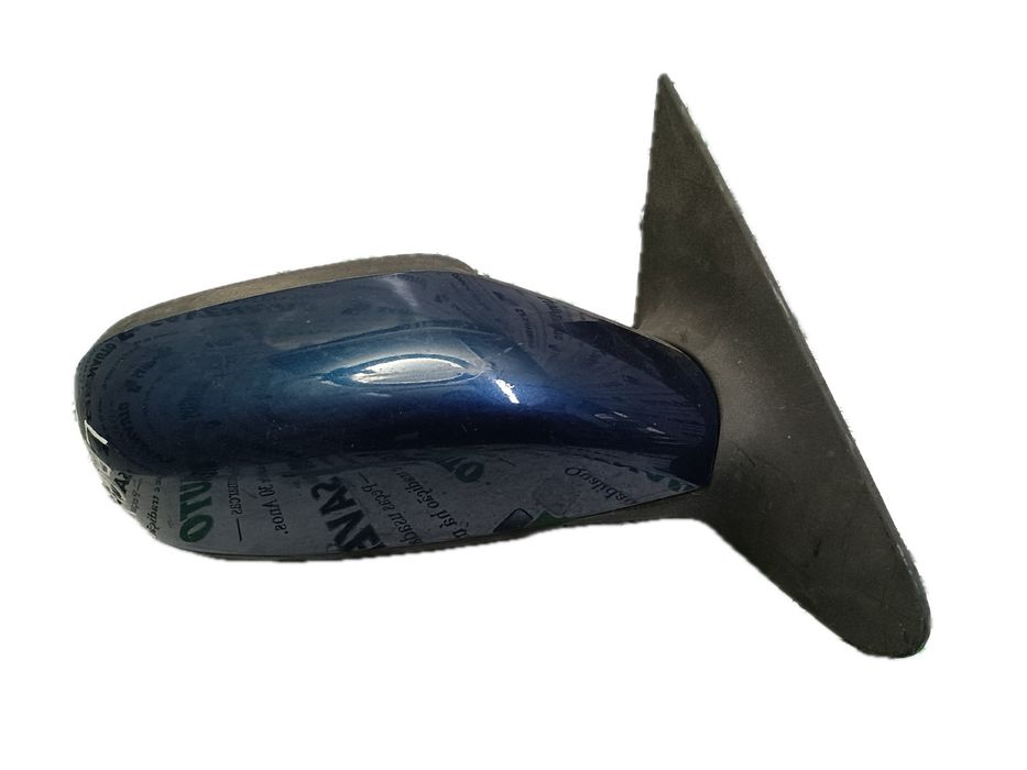 Retrovisor / espelho direito RENAULT Laguna II Break (KG0/1_)