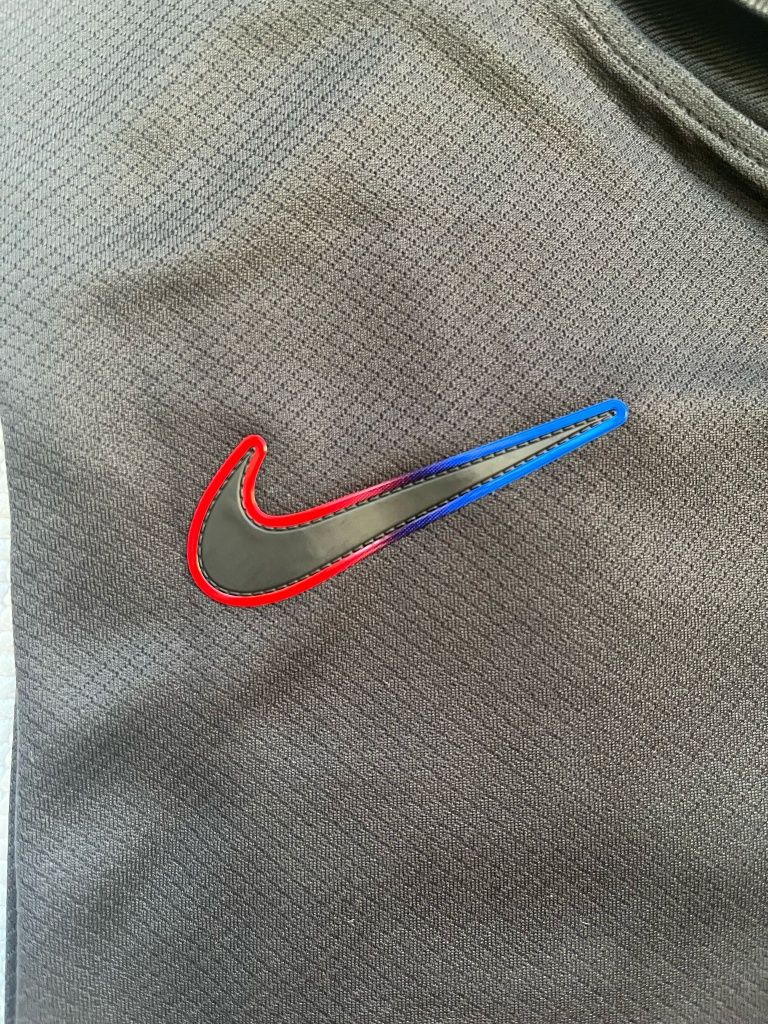 Camisola de futebol