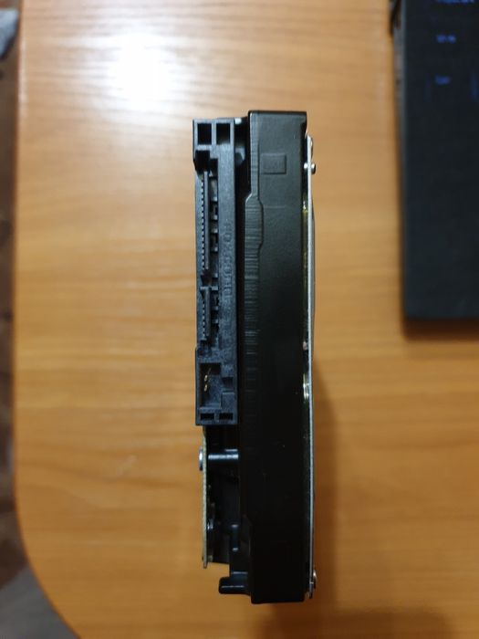 Жорсткий диск HDD Toshiba DT01ACA300 3 тб 3тб 3tb 3 tb 3000gb 3000 gb