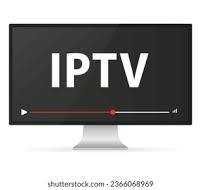 IPTV 444+. УСІК-Дебуа, Мегого, setanta футболи ЛЧ, фільми +тест 3 дні*