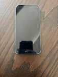iPhone         13