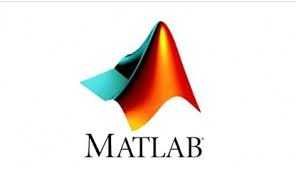 Matlab - Pomoc w projektach
