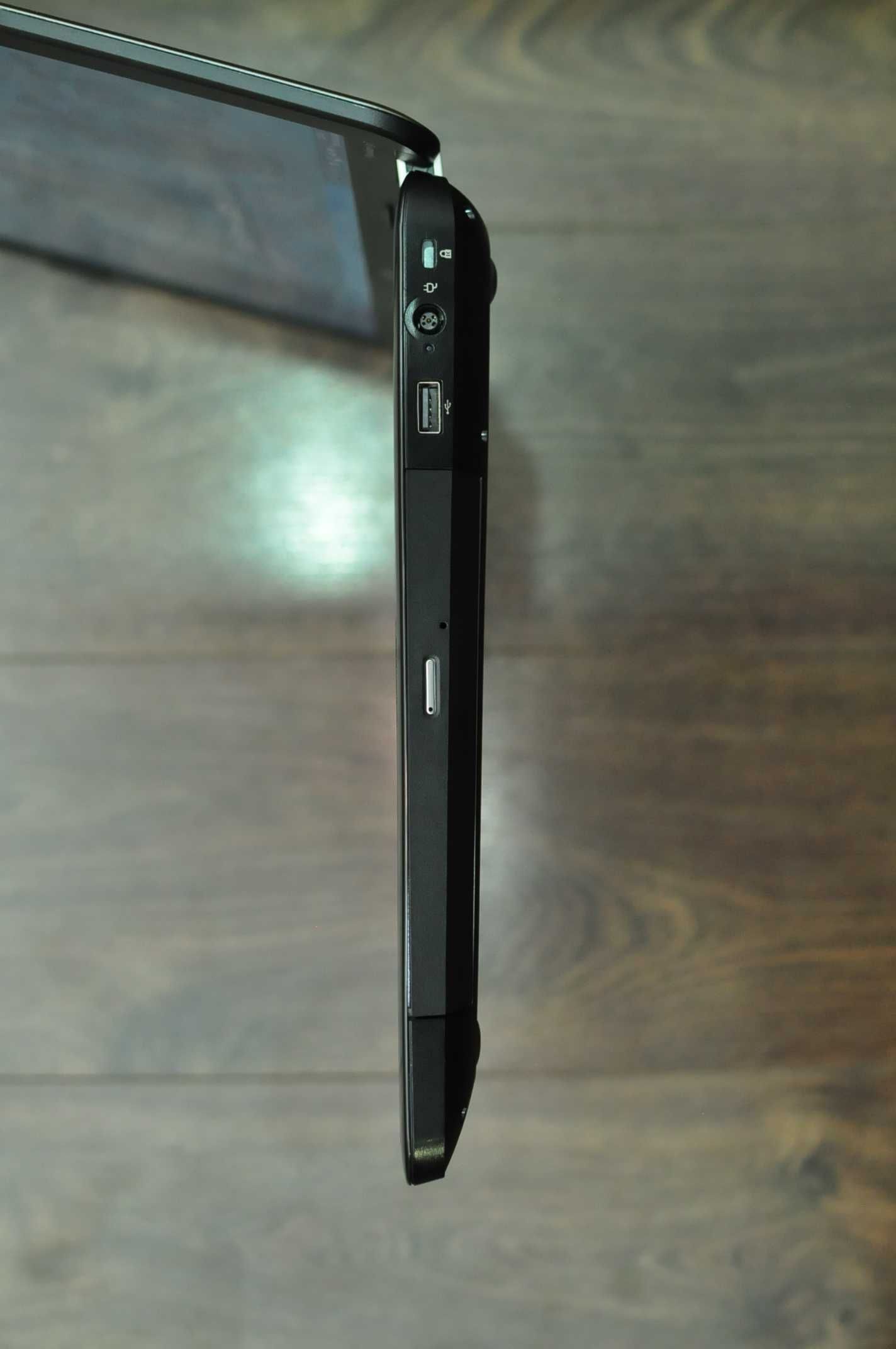 4х ядерный ноутбук HP G7s (Core i5/8Gb/640Gb/Radeon 7470m-2Gb)