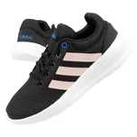 Buty sportowe Adidas Lite Racer r. 36,5