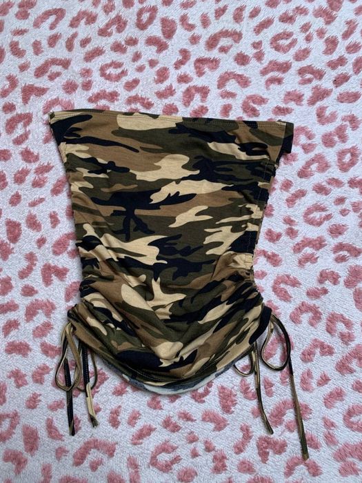 топік Los Angelis