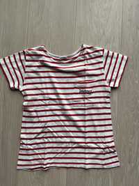 T shirt Zara 128 cm