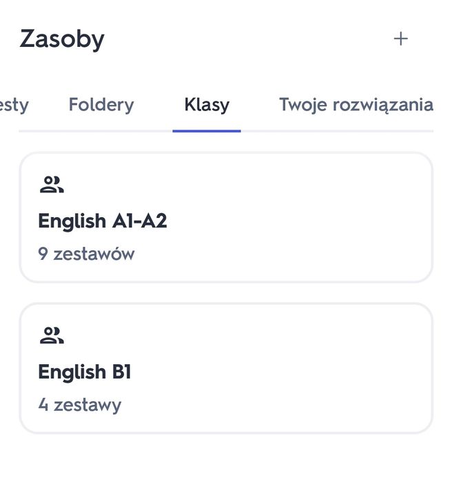 Darmowa Lekcja Angielskiego dla Dorosłych |Online|Rozmowy|Korepetycje