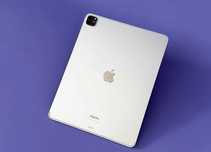 iPad Pro 12.9 M2 512gb Wi-Fi +LTE